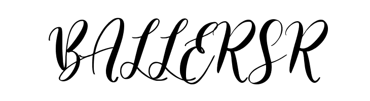 almond whisp  Free Fonts Download