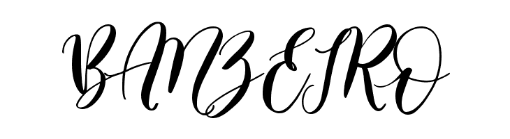 almond whisp  Free Fonts Download