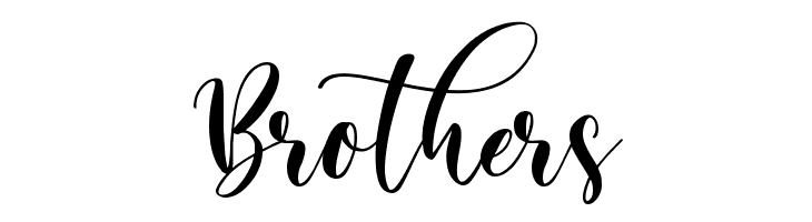 almond whisp  Free Fonts Download