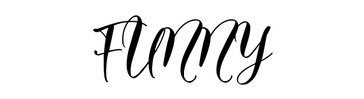 almond whisp  Free Fonts Download