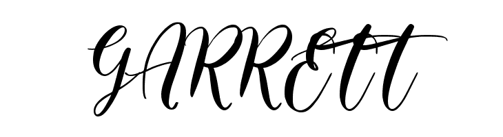 almond whisp  Free Fonts Download