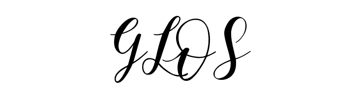 almond whisp  Free Fonts Download