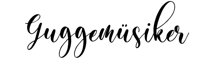 almond whisp  Free Fonts Download