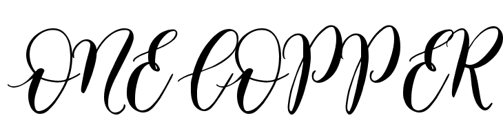 almond whisp  Free Fonts Download