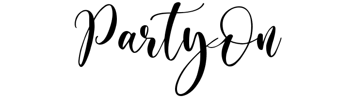 almond whisp  Free Fonts Download