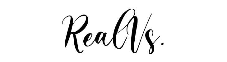 almond whisp  Free Fonts Download