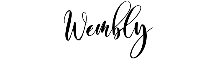 almond whisp  Free Fonts Download