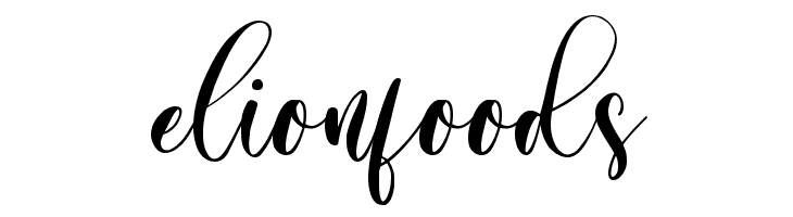 almond whisp  Free Fonts Download