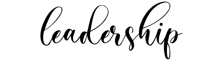 almond whisp  Free Fonts Download