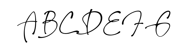 Gallatone  Free Fonts Download