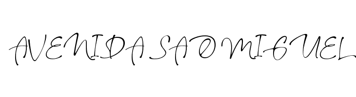 Gallatone  Free Fonts Download