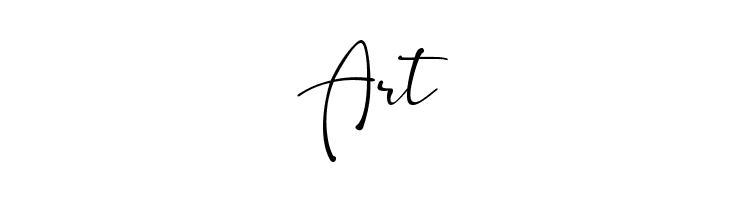 Gallatone  Free Fonts Download
