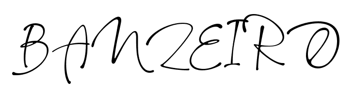 Gallatone  Free Fonts Download