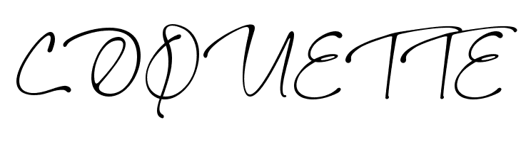 Gallatone  Free Fonts Download