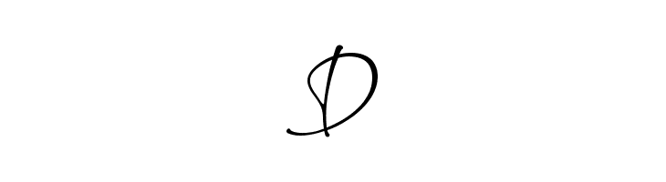 Gallatone  Free Fonts Download