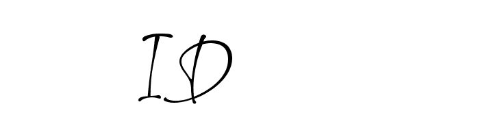 Gallatone  Free Fonts Download
