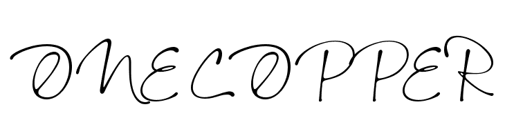 Gallatone  Free Fonts Download