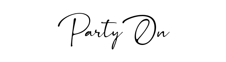 Gallatone  Free Fonts Download