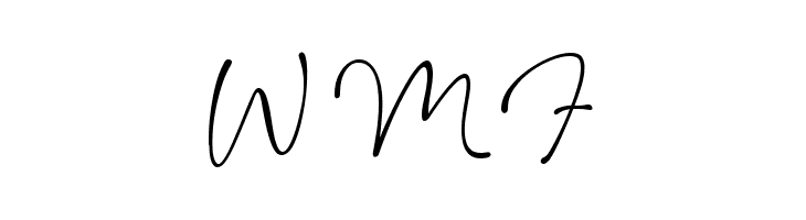Gallatone  Free Fonts Download