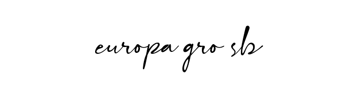 Gallatone  Free Fonts Download