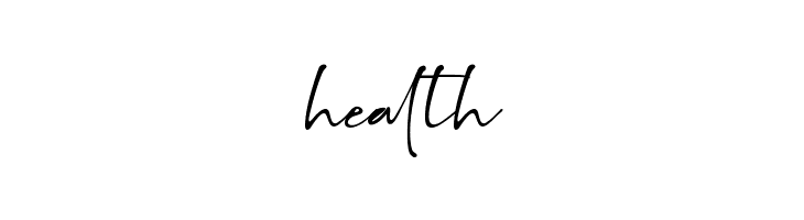 Gallatone  Free Fonts Download