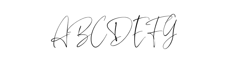Bintaro  Free Fonts Download