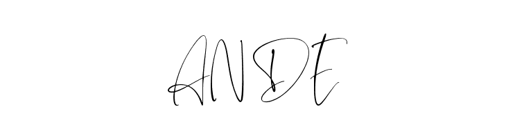 Bintaro  Free Fonts Download