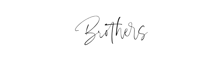 Bintaro  Free Fonts Download