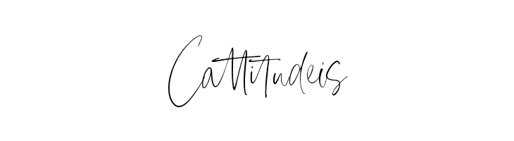 Bintaro  Free Fonts Download