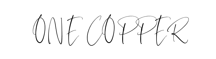 Bintaro  Free Fonts Download