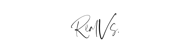 Bintaro  Free Fonts Download