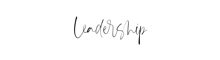 Bintaro  Free Fonts Download