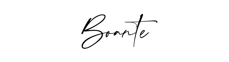 Scatter Ink  Free Fonts Download