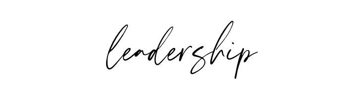 Scatter Ink  Free Fonts Download