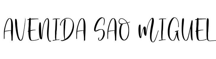 Magistone  Free Fonts Download