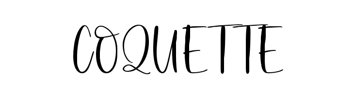 Magistone  Free Fonts Download