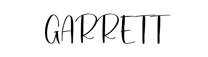 Magistone  Free Fonts Download