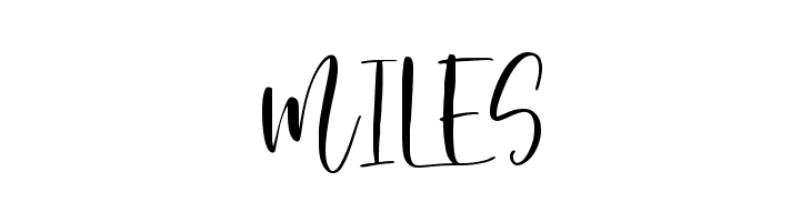 Magistone  Free Fonts Download