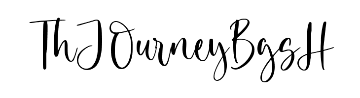 Magistone  Free Fonts Download
