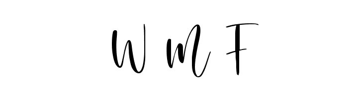 Magistone  Free Fonts Download