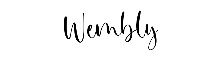 Magistone  Free Fonts Download