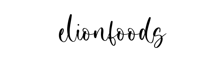 Magistone  Free Fonts Download