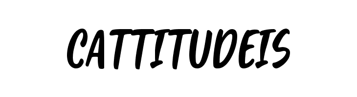 Light In Brush  Free Fonts Download