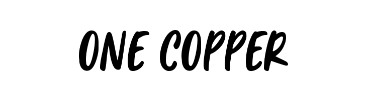 Light In Brush  Free Fonts Download