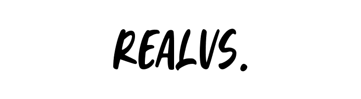 Light In Brush  Free Fonts Download