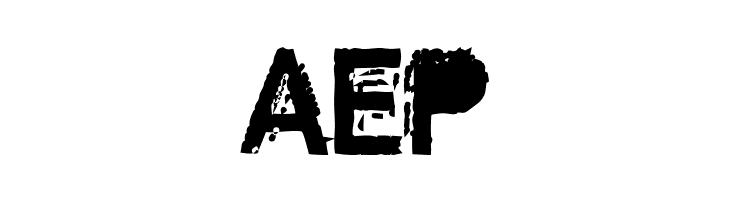 Copystruct Bold  Free Fonts Download