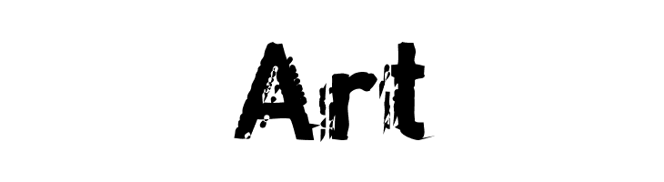 Copystruct Bold  Free Fonts Download