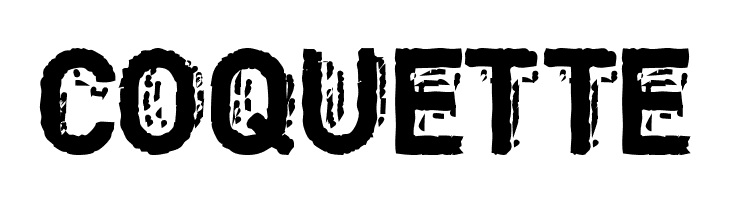 Copystruct Bold  Free Fonts Download