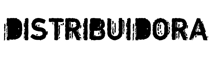 Copystruct Bold  Free Fonts Download