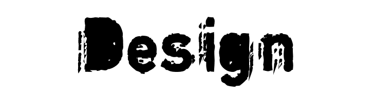 Copystruct Bold  Free Fonts Download